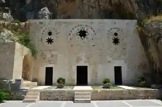 Church of Saint Peter
