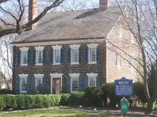 Bodo Otto House