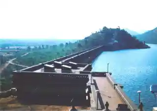 Vani Vilasa Sagara