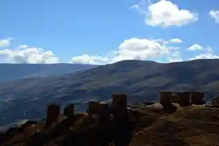 Ninamarca