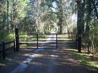 Billingsley Farm