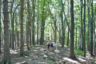 Šaumburk