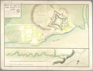 Port-Royal