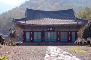Neunggasa