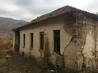 Podvis School