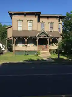 House at 46 South Main Street