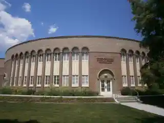 Montpelier Historic District