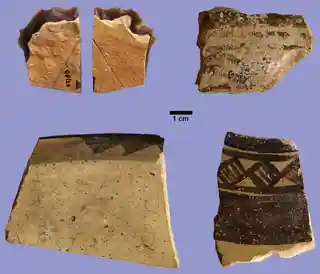 Dosariyah