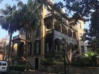 2 East Taylor Street