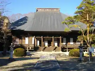 Hon-ji Senju-ji