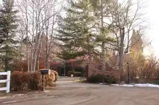 Little Estate