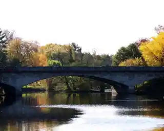 Woodlawn Cemetery