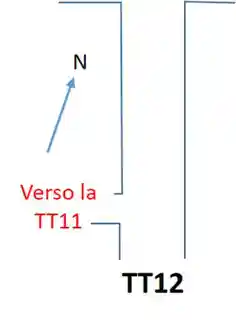 TT12