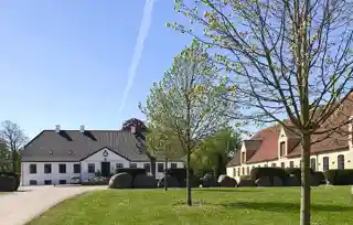 Falkensteen