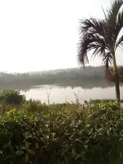 Tinapa Resort