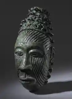 Igbo-Ukwu