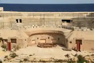Garden Battery