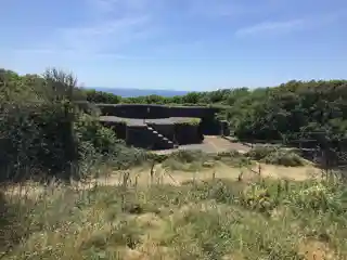 Lentney Battery