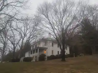 Echols Farm