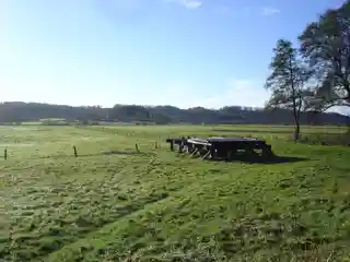 Ravning Bridge