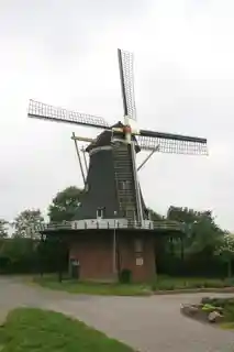 Assumburg