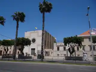 St. Joseph's Church