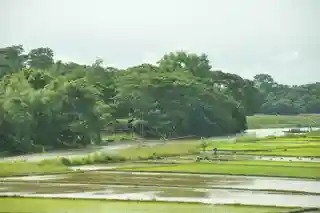 Tipaimukh Dam