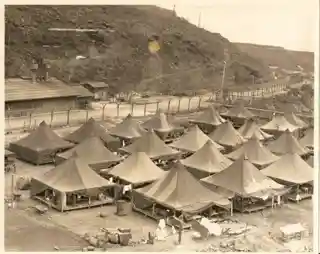 Honouliuli National Historic Site
