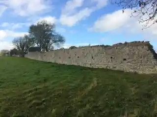 Rindoon