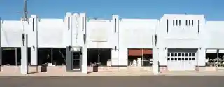 Hudson, Sim, Motor Company