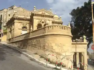 Casino Notabile