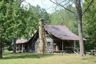 Clark–King House