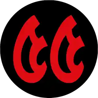 Jessore Cantonment