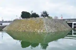 Mihara Castle