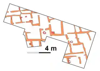 Shortugai
