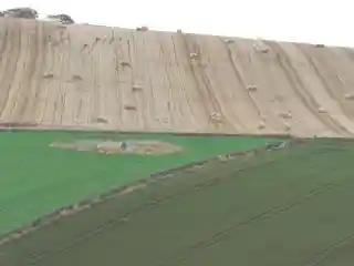Balquhain