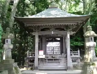 Takadachi Gikeidō