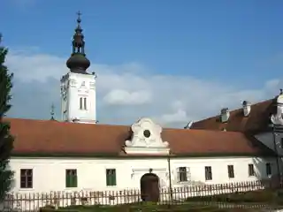 Bođani