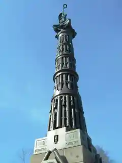 Column of Glory