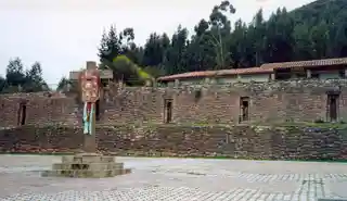 Colcampata