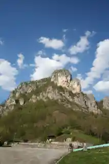Soko Grad