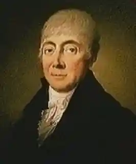 Charlottendal