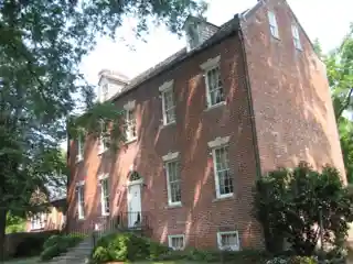 Marietta