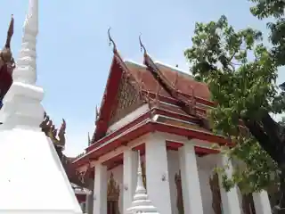 Wat Anongkharam