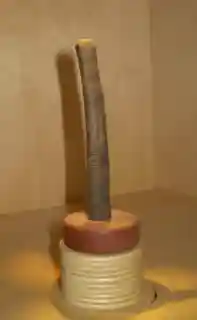 Ishango
