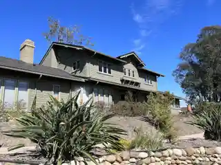 Thomas Gould Jr. House