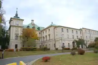 Pac Palace