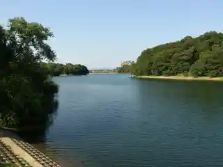 Teragaike
