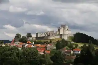Rabí