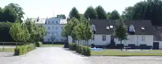 Lilliendal